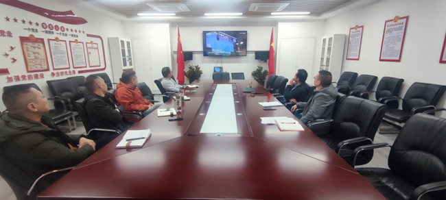 尊时凯龙·Z6(中国区)人生就是拼搏!