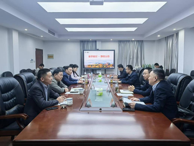 尊时凯龙·Z6(中国区)人生就是拼搏!