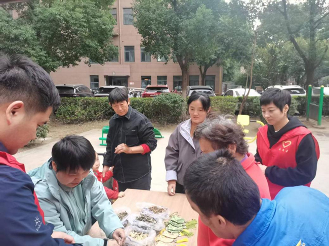 尊时凯龙·Z6(中国区)人生就是拼搏!