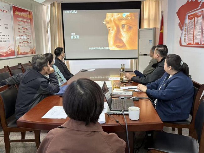 尊时凯龙·Z6(中国区)人生就是拼搏!