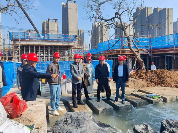 尊时凯龙·Z6(中国区)人生就是拼搏!