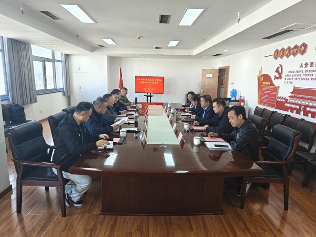 尊时凯龙·Z6(中国区)人生就是拼搏!