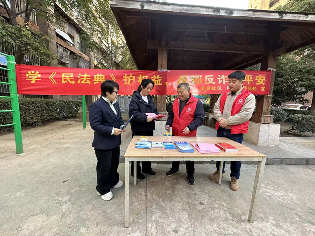 尊时凯龙·Z6(中国区)人生就是拼搏!