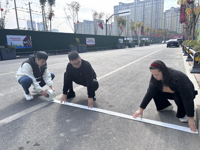 尊时凯龙·Z6(中国区)人生就是拼搏!