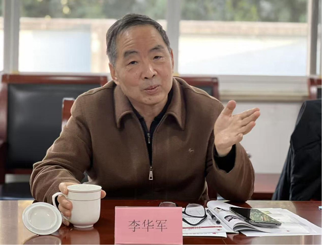 尊时凯龙·Z6(中国区)人生就是拼搏!