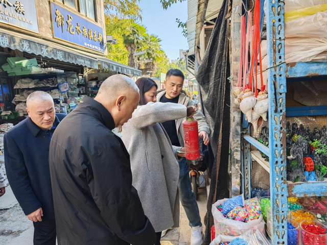 尊时凯龙·Z6(中国区)人生就是拼搏!