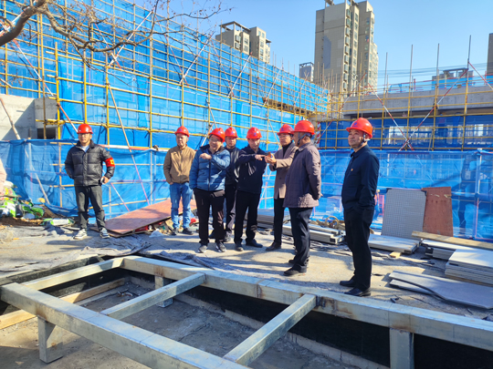 尊时凯龙·Z6(中国区)人生就是拼搏!