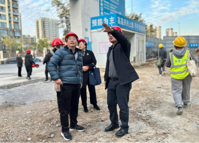 尊时凯龙·Z6(中国区)人生就是拼搏!