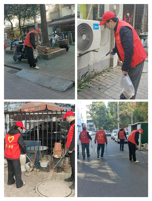 尊时凯龙·Z6(中国区)人生就是拼搏!