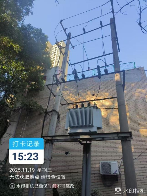 尊时凯龙·Z6(中国区)人生就是拼搏!