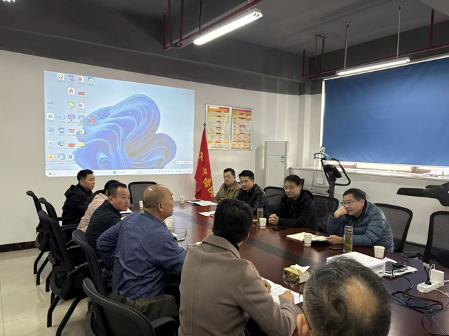 尊时凯龙·Z6(中国区)人生就是拼搏!