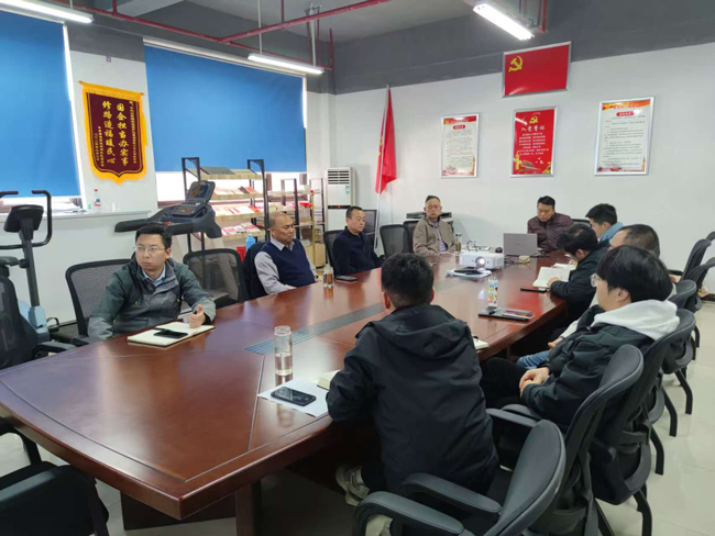 尊时凯龙·Z6(中国区)人生就是拼搏!