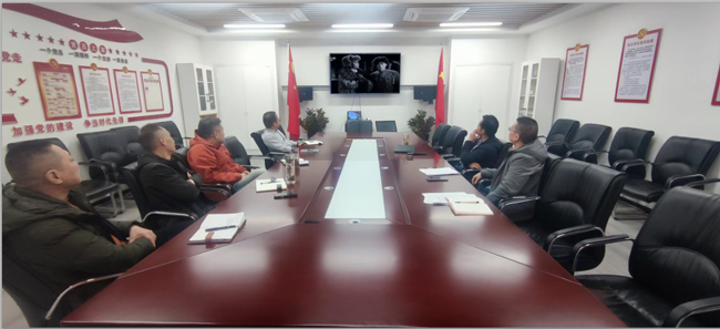 尊时凯龙·Z6(中国区)人生就是拼搏!