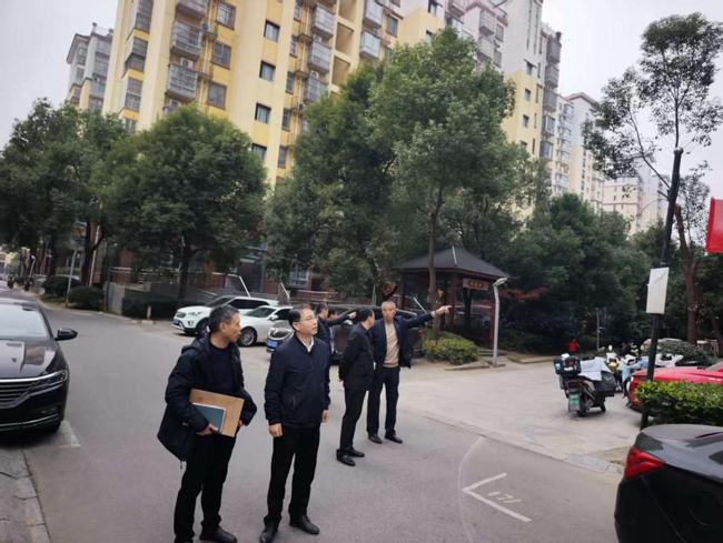 尊时凯龙·Z6(中国区)人生就是拼搏!