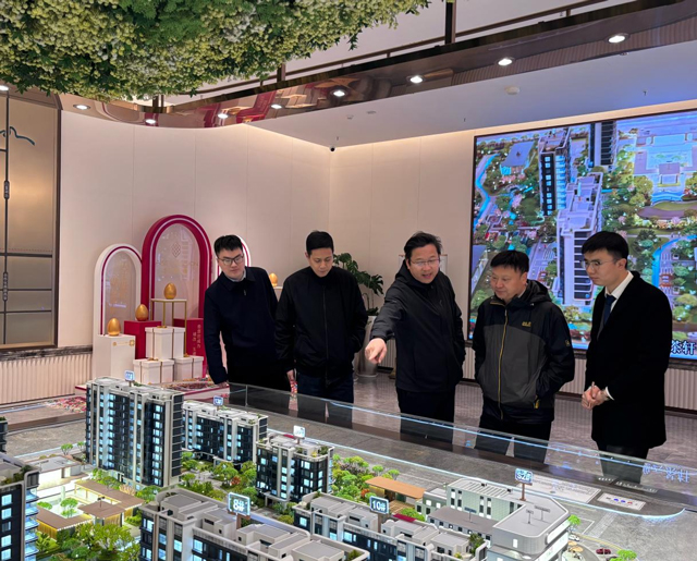 尊时凯龙·Z6(中国区)人生就是拼搏!