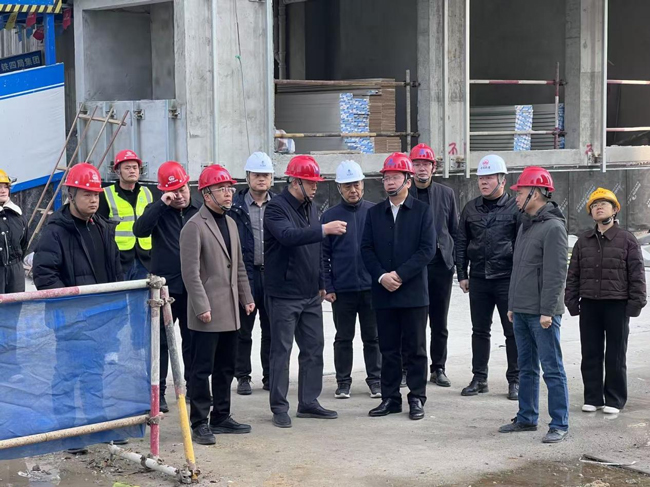 尊时凯龙·Z6(中国区)人生就是拼搏!