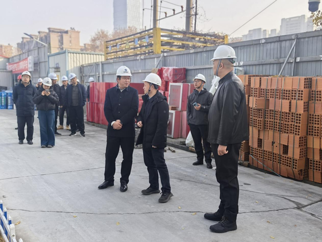 尊时凯龙·Z6(中国区)人生就是拼搏!