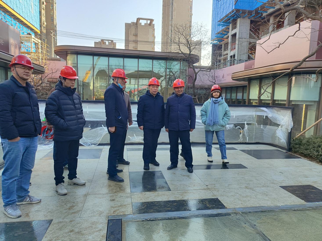 尊时凯龙·Z6(中国区)人生就是拼搏!