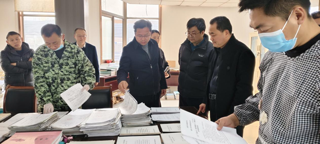 尊时凯龙·Z6(中国区)人生就是拼搏!