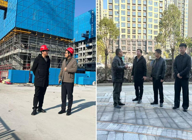 尊时凯龙·Z6(中国区)人生就是拼搏!